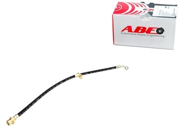 Abe шланг гальмівний 01464s5aj02 01464s6d000 0146 фото №1
