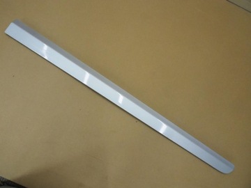 Mercedes b w245 планка двері праві перед a1696982062 фото №1