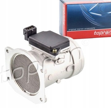 Витратомір повітря do seat alhambra 2.0i фото №1