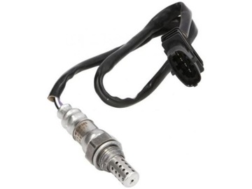 Delphi лямбда-зонд es20291-12b1 фото №1