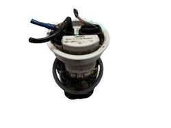 Skoda fabia i 1.9 tdi насос топлива 6q0919050 фото №1