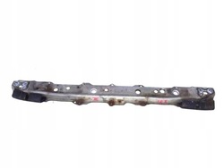 Балка pod радиатор toyota yaris ii 2006-2011 год 1e7 фото №1