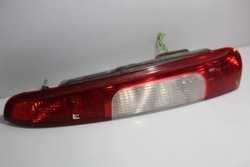 Лампа права задня ford focus c-max i mk1 фото №1