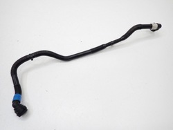 Шланг шланг трубка воды 1530129-00-a tesla модель 3 3d3 3d5 21r фото №1