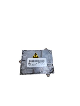 Преобразователь ксенон 1307329115 audi alfa romeo fiat фото №1