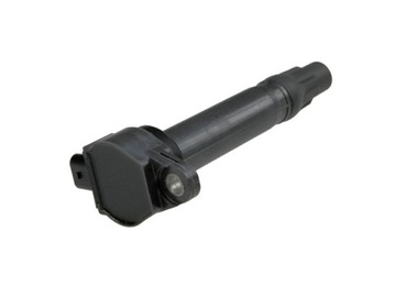 Катушка зажигания 1.8,2.0,2.4 dodge caliber 06-, journey 09-, compass 07-, pa фото №1