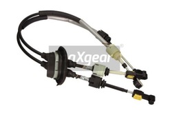 Maxgear 32-0654 натяжник троси, ручна коробка передач коробки передач фото №1