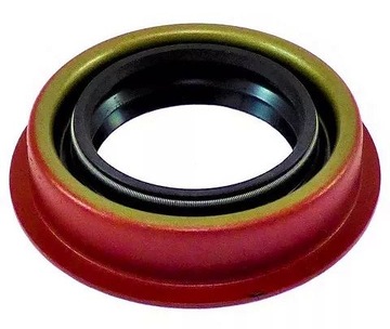 Сальник atak зад ford explorer 1991-2010 фото №1