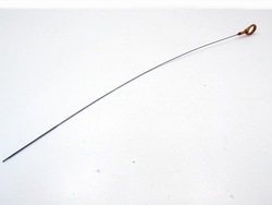 Щуп масла 1.5 vvti 3sz materia terios sirion bego passo liteace town ace фото №1