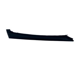 Citroen ds5 11- захист стійка права перед 9671362777 фото №1