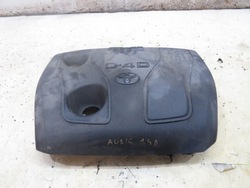 Захист двигуна верхня auris ii 1.4 d4d фото №1