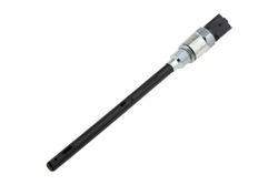 Датчик рівня масла peugeot partner 10- 308 07- фото №1