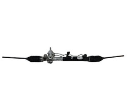 Fiat combo ii doblo трансмиссия рулевая рейка 00520779750 фото №1