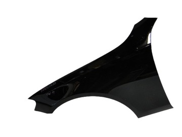 Mercedes e класс 213 w213 крыло левый 040 фото №1