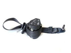 Pas безопасности левый перед доккер 868853992r фото №1