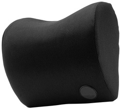 Спинка na голова / підголівник do автомобіля u9c56 фото №1