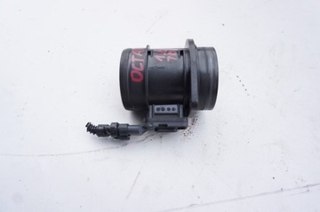 Витратомір 04l906461b skoda octavia 3 iii фото №1