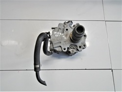 Mercedes sprinter w204 2.2cdi 651 насос впрыскивающий фото №1