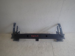 Балка pod бампер перед skoda scala 657 2019- фото №1