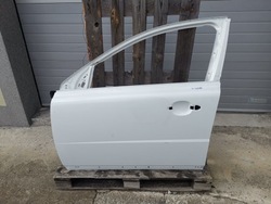 Volvo s80 v70 xc70 двері перед передні ліві фото №1