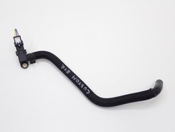 Датчик тиску вихлопних газів hc3a-9g824-ac ford transit custom 2.0 eco bkfb 21r фото №1