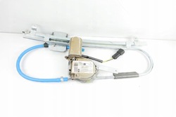 Pmm подъемник стекла правые зад класс c w202 фото №1