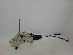 Выборщик домкрат изменения коробки передач toyota iq 1,0 фото №1