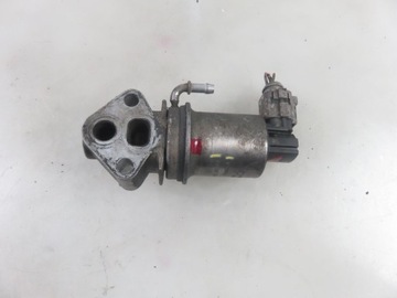 Клапан egr vw golf iv 1.6 72257402 06a131501f фото №1