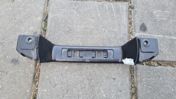 Daf xf 106 рестайлінг ручка підскло кабіни фото №1