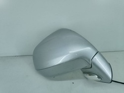 Дзеркало праві citroen c4 picasso ezr фото №1