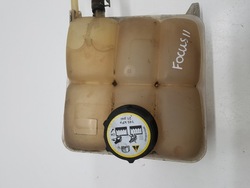 Бачок розширювальний ford focus mk2 3m5h8k218 фото №1