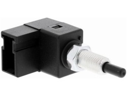 Вимикач світла сплав hyundai santa fe ii mk2 05-13 i mk1 03-06 фото №1