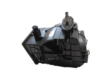 Chevrolet aveo 1 i t200 03- 1.2 отопитель 96539730 фото №1