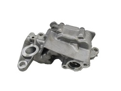 Насос масла масляная vw arteon tiguan passat b8 2.0 tdi фото №1