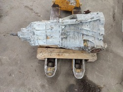 Audi a6 s6 c7 s7 4g коробка передач коробки передач автомат pxk фото №1