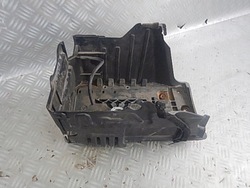 Volvo v70 xc70 s80 ii iii 07- корпус акумулятора фото №1