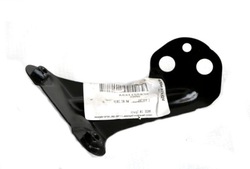 Кронштейн тримач кріплення крила seat ibiza права фото №1