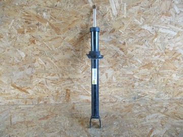 Амортизатор переднее mercedes e класс w213 фото №1