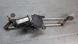 Механизм дворник перед opel vectra c 04r фото №1