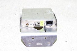 Модуль навігації tunerbox audi a8 d2 4d0919894b фото №1