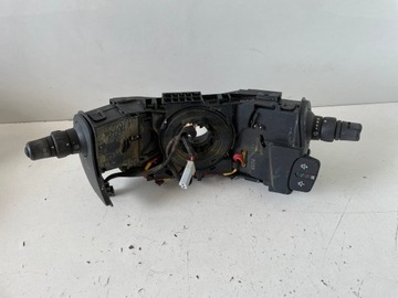 Переключатель комбинированный clio iv captur 255671163r фото №1