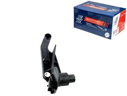 Датчик положение вала gmp citroen berli fast фото №1