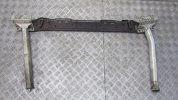 Citroen c4 ii picasso балка pod радиатор 13-17 10 фото №1