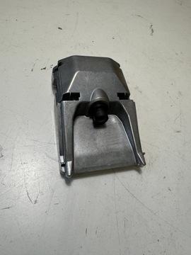 Асистент камера citroen jumpy expert proace zafira 9842736780 фото №1