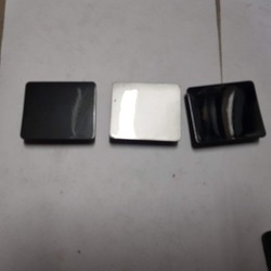 Mercedes e 210 заглушка планки пороговой a2106986730 цвета фото №1