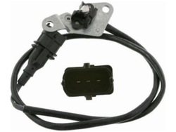 Датчик вал розподільний вал fiat punto ii 1.9 99-03 palio 1.9 01- фото №1