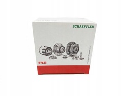 Подшипник колёса daihatsu sirion m3_ 1.3 фото №1