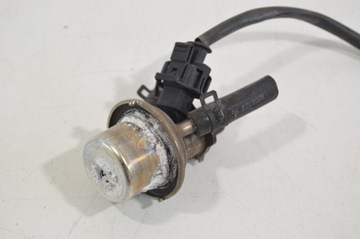 Інжектор adblue mercedes w204 c клас 2.2 cdi 0004901113 фото №1