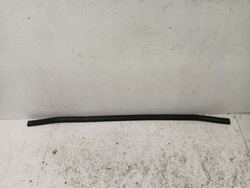 Прокладка капота audi a6 rs6 c8 4k0823723 фото №1