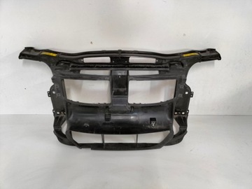 Pas переднє перед bmw 3 e90 04-12 bez версії m фото №1